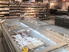 -Olé精品超市(沈阳万象城店)