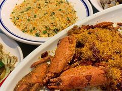 -巽寮印象美食部落餐厅·海鲜·地方特色菜(惠州体验店)