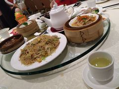 -东国海鲜火锅城(氹仔店)