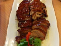 -多多旺港式茶餐厅(新区店)
