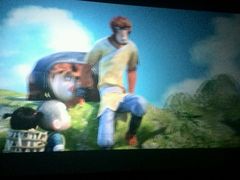 android_upload_pic-幸福蓝海国际影城(铜陵店)