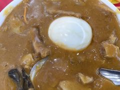 -方中山胡辣汤(蓝堡湾店)