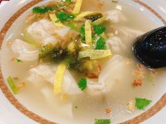 -永和大王(中关二店)