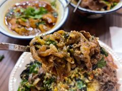 -CowCow其其·牛杂咖啡公司(六运店)