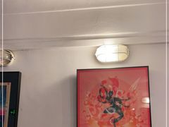 -Egg•Allday Brunch(襄阳北路店)