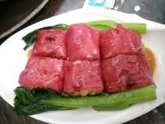-添运来(茶园奥园广场店)