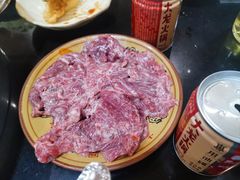 -大龙火锅(老店)