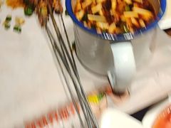 -丝恋丝娃娃(逸天城国贸店)