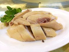 -新湛拱(兰埔路店)