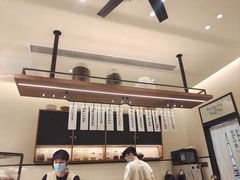 -RUXU入续鸳鸯糖水铺(星寰店)