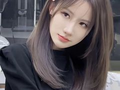 -紫荆广场·花漫里