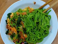 -金贝儿月嫂(高新尚品国际店)