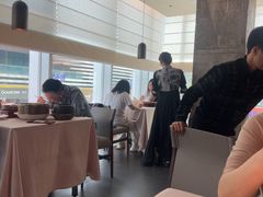 -千百味红餐厅·非遗江西菜(绿地双子塔总店)
