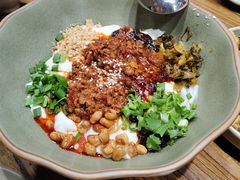 -云上千禾(水上店)