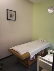 -妈妈时光机医疗产后修复(南山茂业百货店)