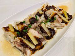 -炳胜品味(海印总店)