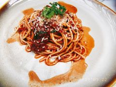 -杭州君悦酒店·青莳