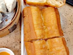 -点都德(南京新百店)