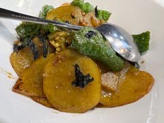 -时间仓(月湖公园店)