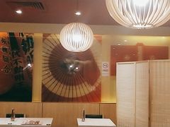 -味千拉面(双井店)