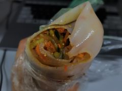 -托乐嘉美食广场(托乐嘉街区店)