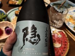 -鸟泉居酒屋·烧鸟·酒馆(百子湾店)