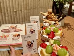 -CURRY YA 熟成咖哩專門店(深圳湾万象城店)