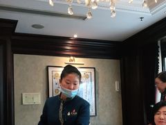 -大鸭梨烤鸭(石佛营店)