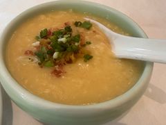 -红杏酒家·地道川菜(一品天下店)