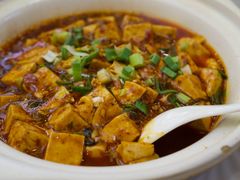 -成都驻京办餐厅(蜀都宾馆店)