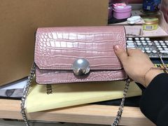 -ZARA(万达广场二七店)