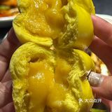 感谢李诞！要不是熟人带路真的找不到…