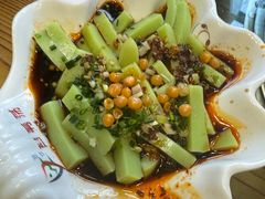 -芦苇荡·酸汤鱼(回龙观店)