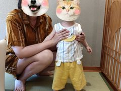 -簡一·割烹·和牛夀喜燒(西水东店)