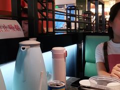 -八合里牛肉火锅(深圳光明大仟里二店)