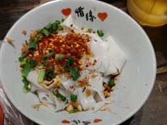 -盟重烧烤(东瓜山创始店)