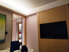 -全季酒店(苏州观前步行街店)