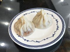-熙盛源(永乐路店)