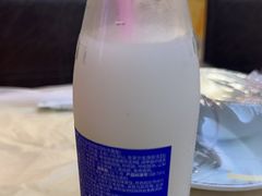 -怪怪龙虾·来自江苏盱眙(惊驾路店)