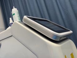 -温州伯思立医院