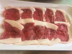 -牛街·马辈儿涮肉(牛街二店)