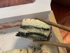 -温汤发糕(温汤店)