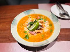 -FOOOO CITY CLUB 孚乐里音乐西餐酒吧(来福士店)