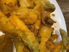 -兰婆婆餐厅淳安菜