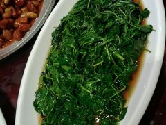 -三林本帮馆(中林街店)