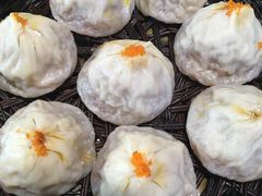 -忆秦园小笼包(惠山古镇总店)