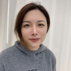 -久匠·纹眉纹绣半永久