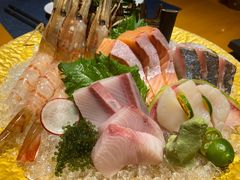 -本逸·割烹料理(湖墅店)
