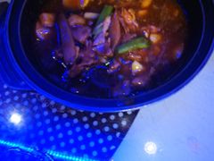 -缪氏川菜(丰盛町店)