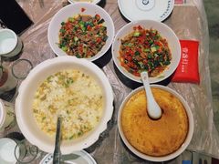 -壹盏灯(惠农店)